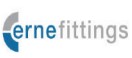 Erne Fittings