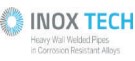 Inox Tech