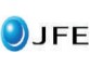 JFE