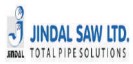 Jindal Saw LTD.