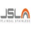 JSL