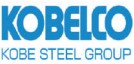 Kobelco