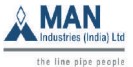 Man Industries