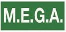 MEGA