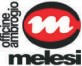 Melesi
