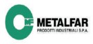 Metalfar