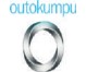 Outokumpu
