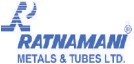 Ratanamani