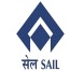 Sail