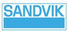 Sandvik