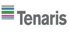 Tenaris