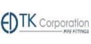 TKCoperation