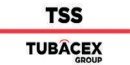 TSS Tubacex