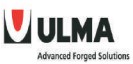 ULMA