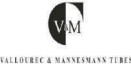 VM