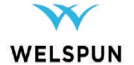 Welspun