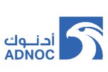 ADNOC