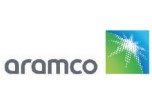 Aramco