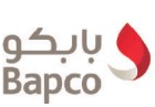 Bapco