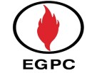 EGPC