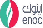 enoc