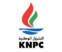 KNPC