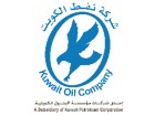 Kuwait Oil Company