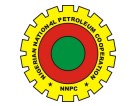 NNPC