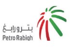 Petro Rabigh