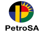 Petro SA