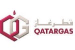 Qatar Gas