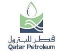 Qatar Petroleum