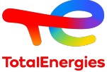 Total Energies