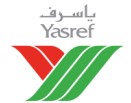 Yasref