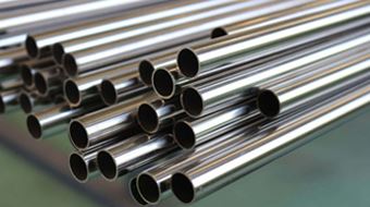 Pipe & Tube