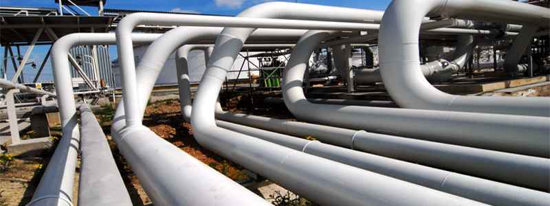 Pipes & Tubes Supplier in UAE Pipes & Tubes Supplier in UAE