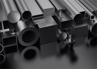 Pipes & Tubes