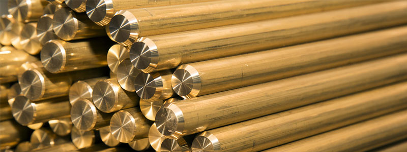 Brass Rods Supplier in UAE Brass Rods Supplier in UAE