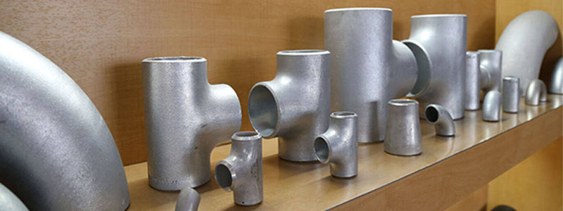Buttweld Fittings Supplier in UAE Buttweld Fittings Supplier in UAE
