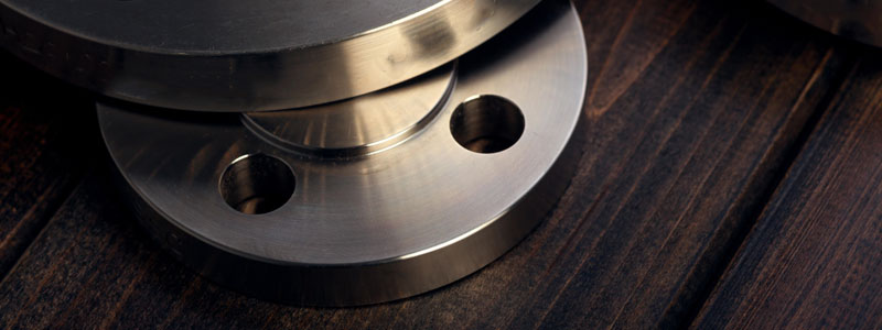 Flanges Supplier in UAE Flanges Supplier in UAE