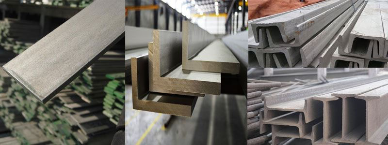 Flats, Angles, Channels & Beam Supplier in UAE Flats, Angles, Channels & Beam Supplier in UAE