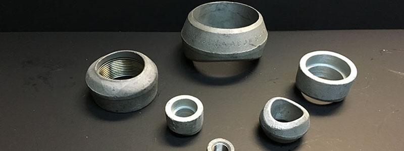 Olets Supplier in UAE Olets Supplier in UAE