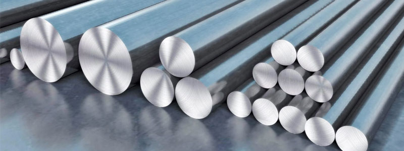 Round Bar Supplier in UAE Round Bar Supplier in UAE