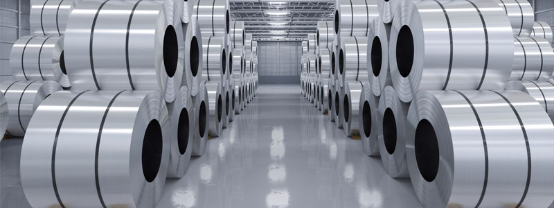 Sheet, Plate & Coils Supplier in UAE Sheet, Plate & Coils Supplier in UAE