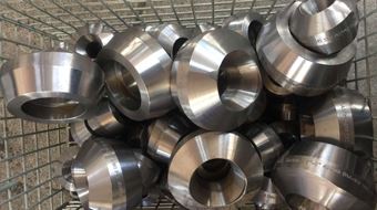 Olets 