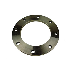 Awwa Flange Supplier in UAE