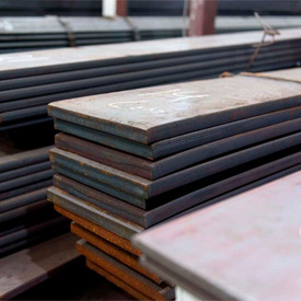 Flat Supplier in UAE