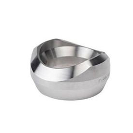 Olets Supplier in UAE 