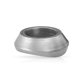 Olets Dealers in UAE