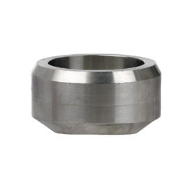 Olets Supplier in UAE